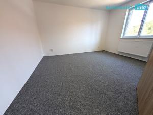 Prodej bytu 2+1, Velhartice, 62 m2