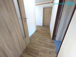 Prodej bytu 2+1, Velhartice, 62 m2