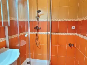 Pronájem bytu 2+1, Praha - Záběhlice, Malovická, 53 m2