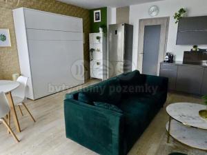 Prodej bytu 2+kk, Praha, Provázkova, 60 m2