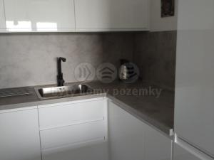 Pronájem bytu 2+kk, Lysá nad Labem, Šípková, 65 m2