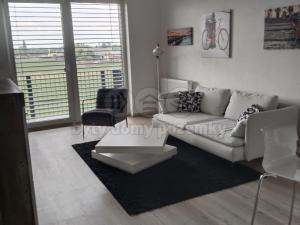 Pronájem bytu 2+kk, Lysá nad Labem, Šípková, 65 m2