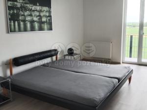 Pronájem bytu 2+kk, Lysá nad Labem, Šípková, 65 m2