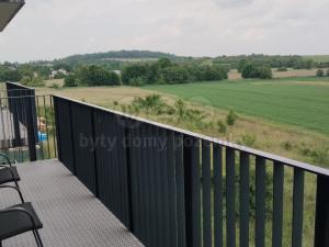 Pronájem bytu 2+kk, Lysá nad Labem, Šípková, 65 m2