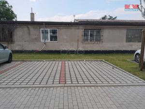 Pronájem bytu 2+kk, Lysá nad Labem, Šípková, 65 m2
