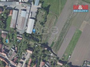 Pronájem bytu 2+kk, Lysá nad Labem, Šípková, 65 m2