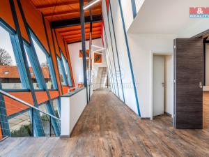 Pronájem obchodního prostoru, Okrouhlo, 1076 m2