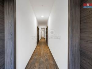 Pronájem obchodního prostoru, Okrouhlo, 1076 m2
