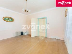 Prodej rodinného domu, Hulín, Tyršova, 200 m2