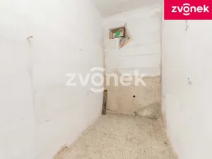 Prodej rodinného domu, Hulín, Tyršova, 200 m2