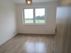 Pronájem bytu 2+kk, Městec Králové, Malátova, 47 m2