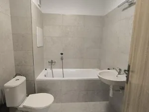 Pronájem bytu 2+kk, Městec Králové, Malátova, 47 m2