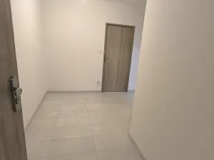 Pronájem bytu 2+kk, Městec Králové, Malátova, 47 m2