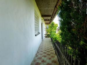 Prodej chalupy, Chudenice, 222 m2