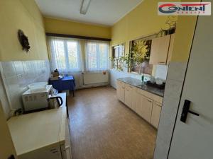 Pronájem výrobních prostor, Praha - Satalice, K cihelně, 300 m2