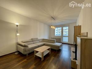 Pronájem bytu 3+1, Hlubočky, Na Orátě, 75 m2