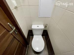 Pronájem bytu 3+1, Hlubočky, Na Orátě, 75 m2