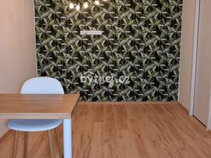 Pronájem bytu 2+kk, Jihlava, Třebízského, 42 m2