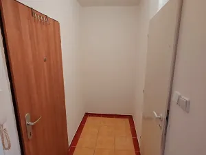 Prodej bytu 2+1, Teplice, Alejní, 53 m2