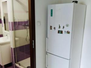 Prodej bytu 2+kk, Dubí, Koněvova, 38 m2