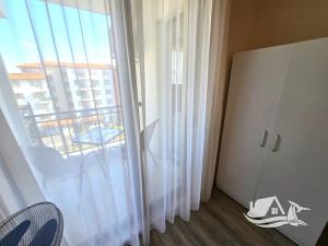 Prodej bytu 2+kk, Ravda, Bulharsko, 40 m2