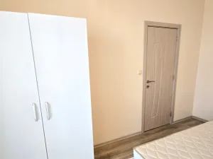 Prodej bytu 2+kk, Ravda, Bulharsko, 40 m2