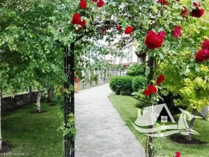 Prodej bytu 2+kk, Ravda, Bulharsko, 40 m2