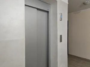 Prodej bytu 2+kk, Ravda, Bulharsko, 40 m2