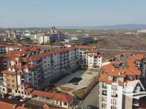 Prodej bytu 2+kk, Ravda, Bulharsko, 40 m2