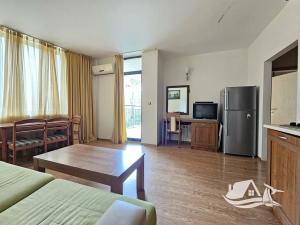 Prodej bytu 2+kk, Sveti Vlas, Bulharsko, 55 m2