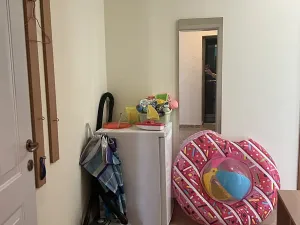 Prodej bytu 2+kk, Sveti Vlas, Bulharsko, 66 m2