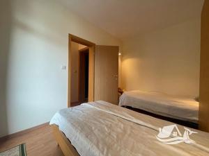 Prodej bytu 2+kk, Sveti Vlas, Bulharsko, 63 m2