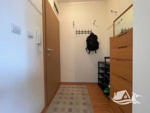 Prodej bytu 2+kk, Sveti Vlas, Bulharsko, 63 m2