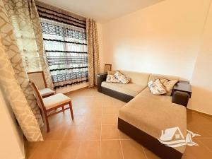 Prodej bytu 3+kk, Sveti Vlas, Bulharsko, 89 m2