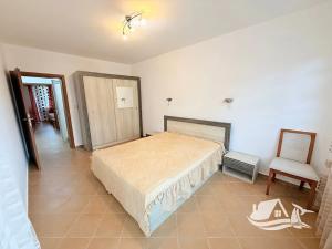 Prodej bytu 3+kk, Sveti Vlas, Bulharsko, 89 m2