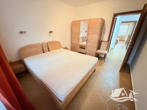 Prodej bytu 3+kk, Sveti Vlas, Bulharsko, 89 m2