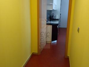 Pronájem bytu 2+kk, Karlovy Vary - Stará Role, Nejdlova, 45 m2