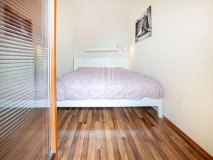 Prodej bytu 3+kk, Praha - Malešice, Prorektorská, 85 m2