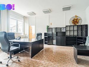 Prodej výrobních prostor, Frýdlant nad Ostravicí, 1147 m2