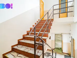 Prodej výrobních prostor, Frýdlant nad Ostravicí, 1147 m2