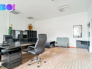 Prodej skladu, Frýdlant nad Ostravicí, 1147 m2