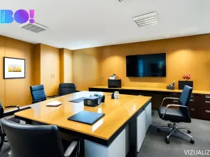 Prodej skladu, Frýdlant nad Ostravicí, 1147 m2