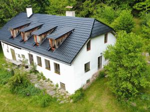Prodej rodinného domu, Kašperské Hory - Dolní Dvorce, 272 m2
