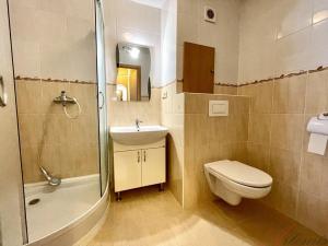 Pronájem bytu 3+1, Frýdek-Místek - Místek, Mozartova, 58 m2