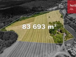 Prodej rodinného domu, Žítková, 130 m2