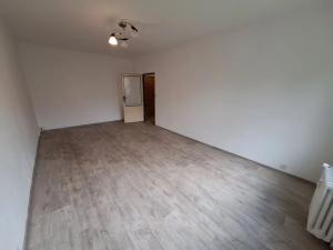 Pronájem bytu 1+1, Ústí nad Labem, Oblá, 41 m2