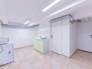 Pronájem ordinace, Olomouc, Dukelská, 73 m2