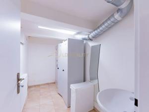 Pronájem ordinace, Olomouc, Dukelská, 73 m2