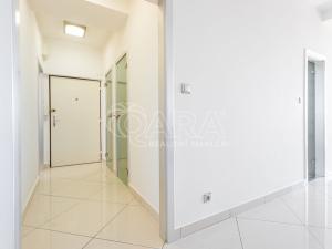 Pronájem bytu 2+1, Praha - Vinohrady, Hollarovo náměstí, 77 m2