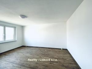 Pronájem bytu 1+1, Ústí nad Labem, Na Kohoutě, 34 m2